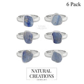 Kyanite Ring_R-BOX-12_Box_1